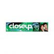 Closeup - Toothpaste Menthol Fresh, 50ml