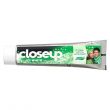 Closeup - Toothpaste Menthol Fresh, 120ml