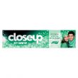 Closeup - Toothpaste Menthol Fresh, 120ml