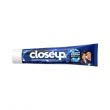 Closeup - Toothpaste Cool Breeze, 120ml