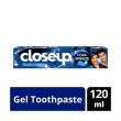 Closeup - Toothpaste Cool Breeze, 120ml