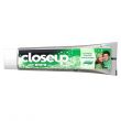 Closeup - Toothpaste Icy White Menthol, 100ml