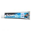 Closeup - Toothpaste Icy White Winterblast, 100ml