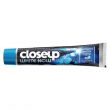 Closeup - Toothpaste White Now, 75ml