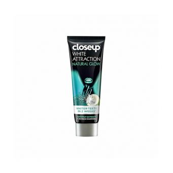 Closeup - Toothpaste Power White, 75ml