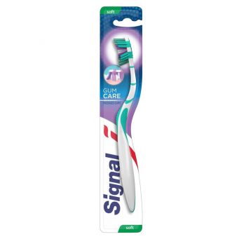 Signal - Toothbrush V-Gum, Medium