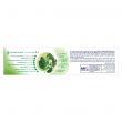  Signal - Complete 8 Toothpaste Herbal Gum Care 100ml
