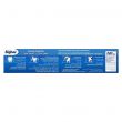 Signal - Toothpaste Cavity Fighter Zh Ar 120ml