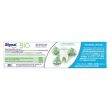 Signal - Toothpaste Bio Natural Whitening, 75ml
