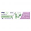 Signal - Toothpaste Bio Natural Protection, 75ml