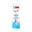 OMO - Front Load Laundry Detergent Powder Sensitive Skin, 2.5Kg