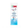 OMO - Front Load Laundry Detergent Powder Sensitive Skin, 2.5Kg