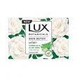 Lux - Botanicals Skin Detox Bar Soap Camellia And Aloe Vera, 120gm