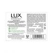 Lux - Botanicals Skin Detox Bar Soap Camellia And Aloe Vera, 120gm