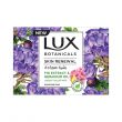 Lux - Botanicals Skin Renewal Bar Soap Fig Extract And Geranium Oil, 120gm