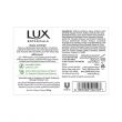 Lux - Botanicals Glowing Skin Bar Soap Lotus & Honey, 170gm