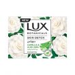 Lux - Botanicals Skin Detox Bar Soap Camellia And Aloe Vera, 170gm