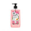Lux - Botanicals Hand Wash Lotus & Honey, 250ml