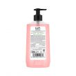 Lux - Botanicals Hand Wash Lotus & Honey, 250ml