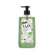 Lux - Botanicals Hand Wash Camelia & Aloe Vera, 250ml