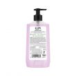 Lux - Botanicals Hand Wash Fig Extract, 500ml