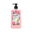 Lux - Botanicals Hand Wash Lotus & Honey, 500ml