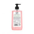 Lux - Botanicals Hand Wash Lotus & Honey, 500ml