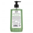 Lux - Botanicals Hand Wash Camelia & Aloe Vera, 500ml