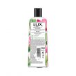 Lux - Botanicals Glowing Skin Body Wash Lotus & Honey, 250ml