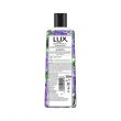 Lux - Botanicals Skin Renewal Body Wash Fig Extract And Geranium Oil, 250ml