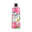 Lux - Botanicals Glowing Skin Body Wash Lotus & Honey, 500ml
