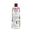 Lux - Botanicals Glowing Skin Body Wash Lotus & Honey, 500ml