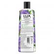 Lux - Botanicals Skin Renewal Body Wash Fig Extract And Geranium Oil, 500ml