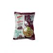 INNILA Finger Millet Vermicelli