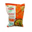 INNILA Wheat Vermicelli