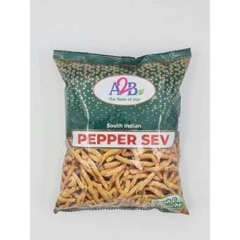 A2B Pepper Sev(200 G)