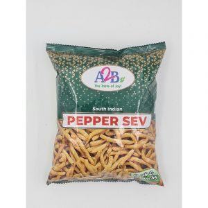 A2B Pepper Sev(200 G)