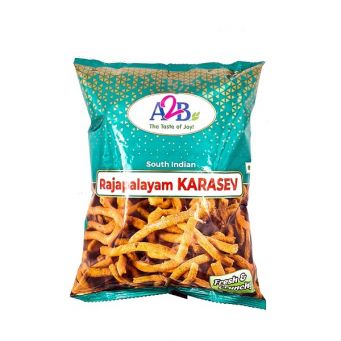 A2B Rajapalayam Karasev (200g)