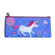 Lulu L'unicorn Pencil Case