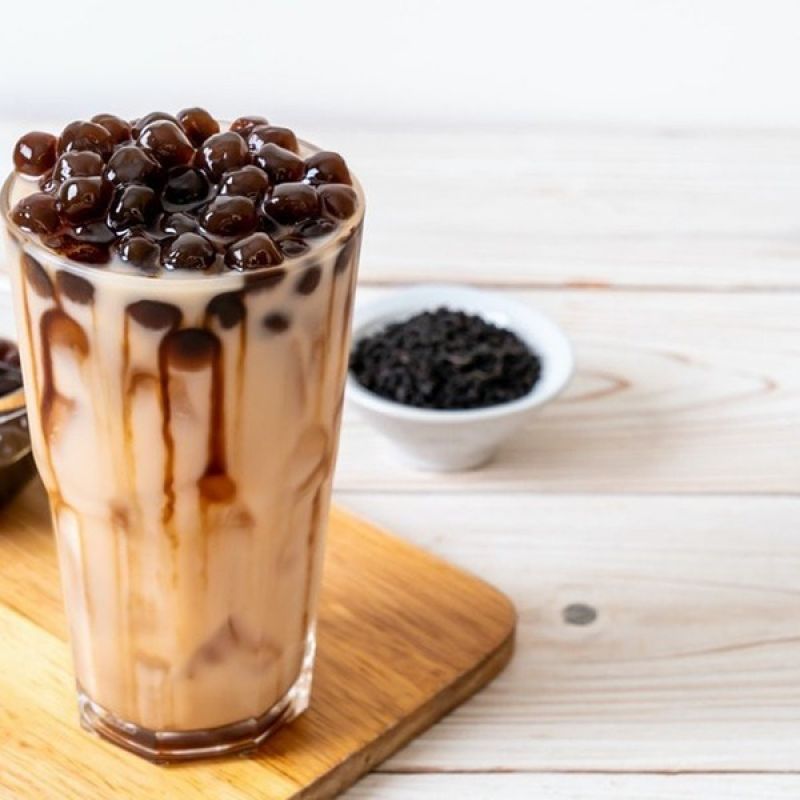 Bubble Tea Shop Near Me Where Can I Get Bubble Tea Near Me Sandhai Ae 8533