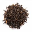 Assam Black Tea Leaf 500 G