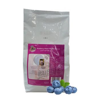 Blueberry Powder 1KG