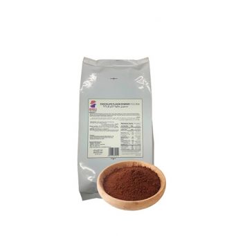 Chocolate Powder 1KG