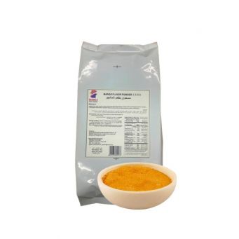 Mango Powder 1KG