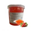 Strawberry Boba 3KG