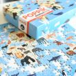 Jigsaw Puzzle - Animals (500 Pieces)