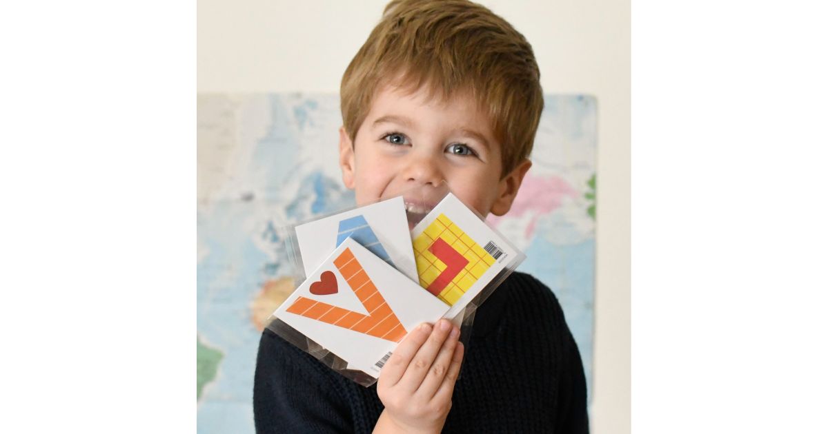 Shop online alphabet wall sticker | letter l | Educational stickers ...