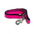 Dog Leash