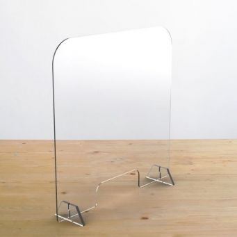 Display