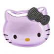 Hello Kitty D-Cut Magnet Set, Multicolour 48 Piece